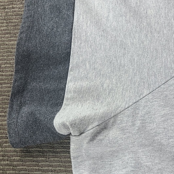 Anthropology Eri & Ali Swing Top - Picture 13 of 14